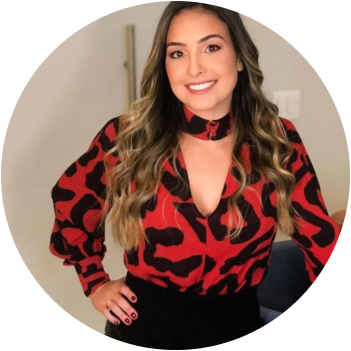 Carol Flor